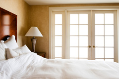 Alfardisworthy bedroom extension costs